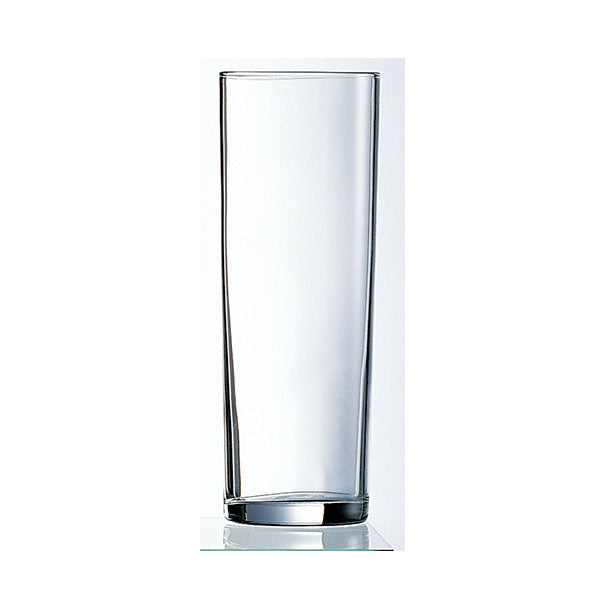 Islande - Long Drink - 31cl - x6 - Arcoroc