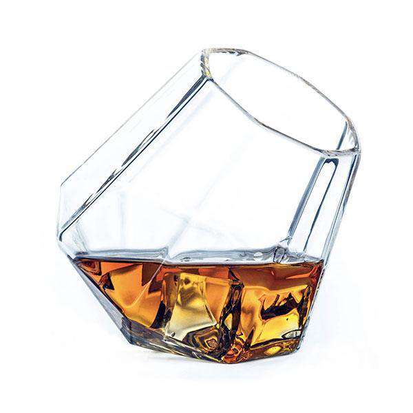 Diamant - Short Drink - 30cl - x18 - BWA