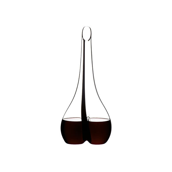 Black Tie Smile - Carafe à décanter - - x1 - Riedel