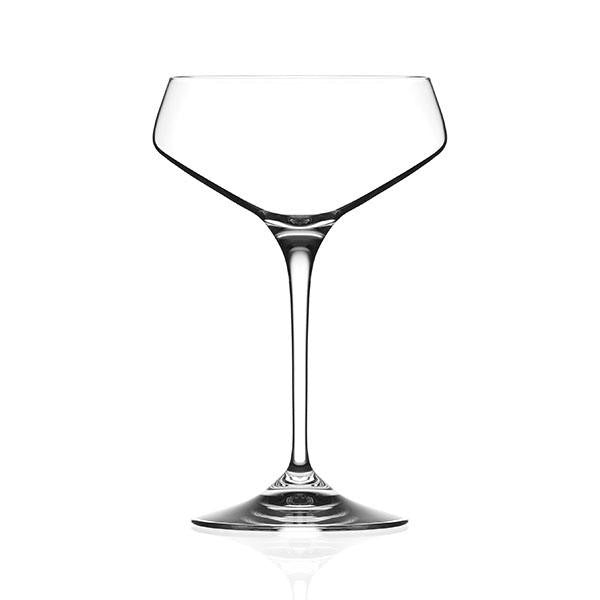 Aria - Echantillon Coupette - 33cl - x1 - Rcr