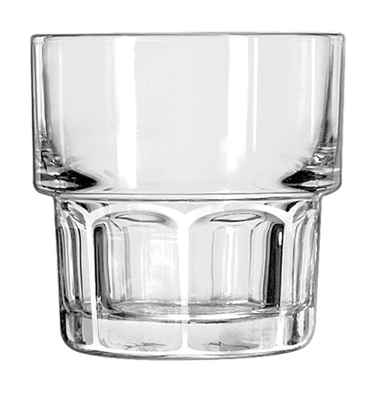 Gibraltar - Short Drink - 21cl - x36 - Libbey