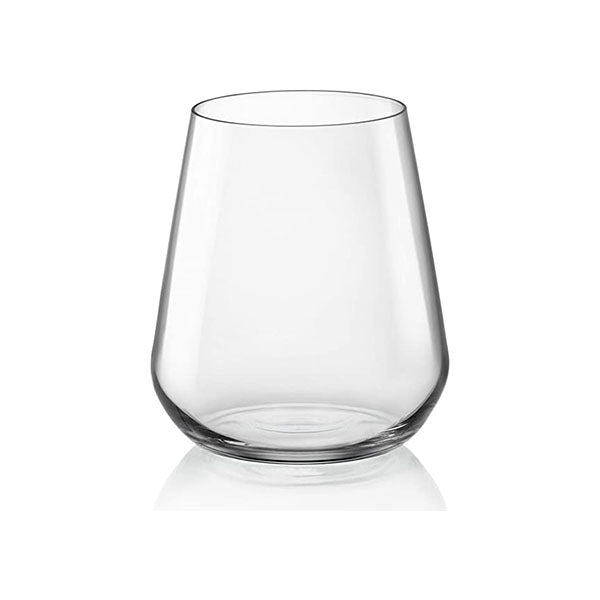 Uno - Echantillon Verre à eau - 35cl - x1 - Bormioli Rocco