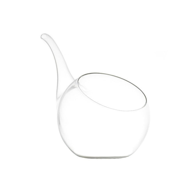 Baron - Martin Jakobsen - 200ml - Martin Jakobsen