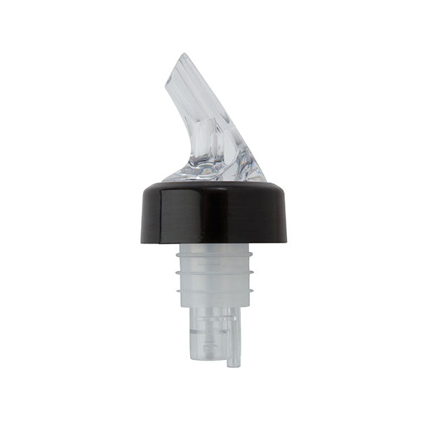 Bec verseur à bille - Transparent - free - x12