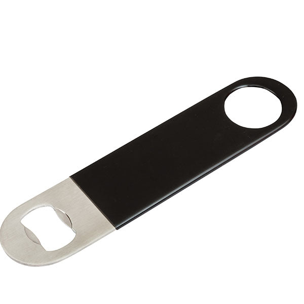 Decapsuleur - 18cm - Noir -