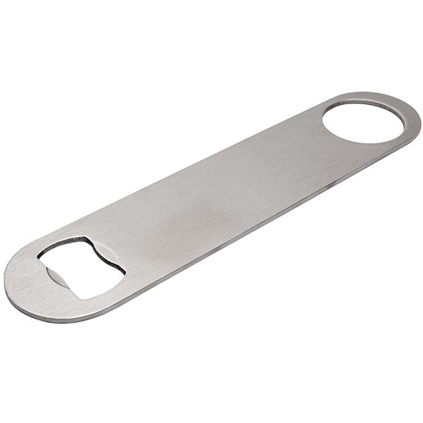 Decapsuleur - 18cm - Inox -