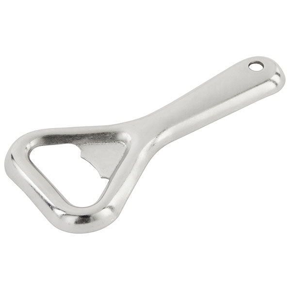 Decapsuleur - Inox - Inox - x10 -