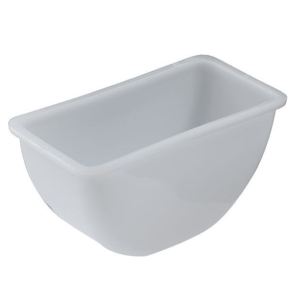 Rangement à condiments - 1 compartiment -