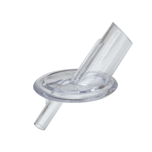 Store & Pour - Bec verseur col long -