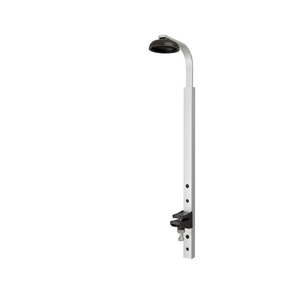 Support mural pour bouteille - 150cl - 1 bouteille -