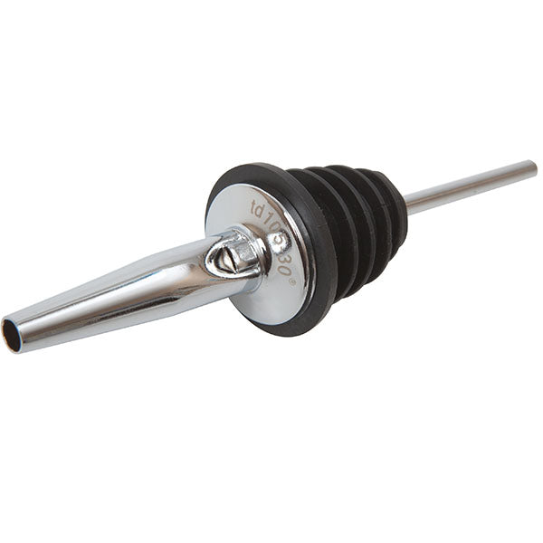 Bec verseur - TomDyer - Inox - x12