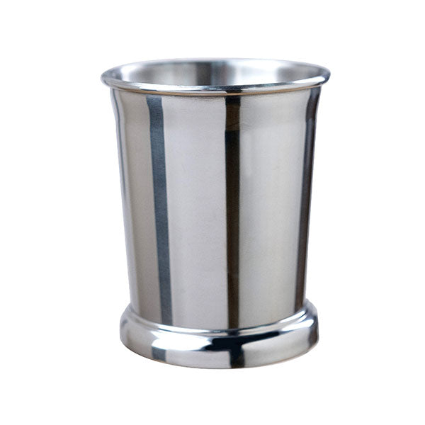 Julep - 40cl - Argent - Mezclar