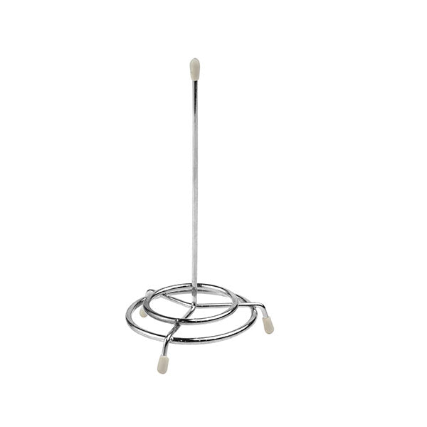 Broche à addition - Argent -