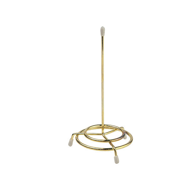 Broche à addition - Or -