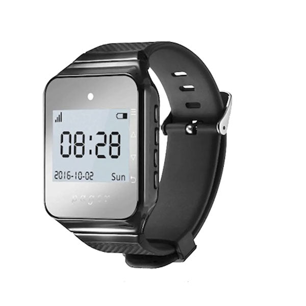 Beeper - Montre Récepteur CT-P630 - x1 - Fastbotton