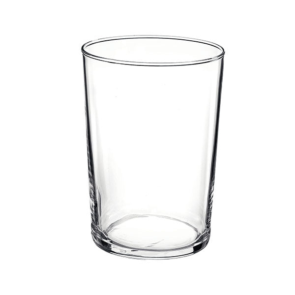 Bodega - Verre à eau(rocks) - 50cl - x36 - Bormioli Rocco