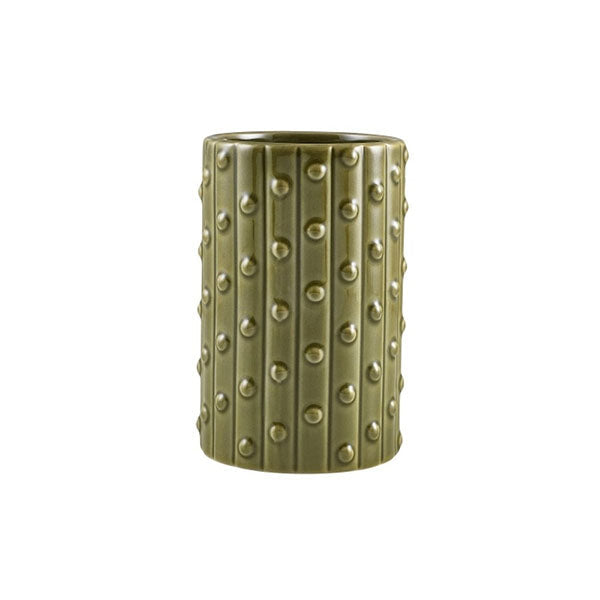 Cactus - Tiki - x1 -