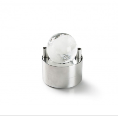Ice Ball Maker - 6cm -