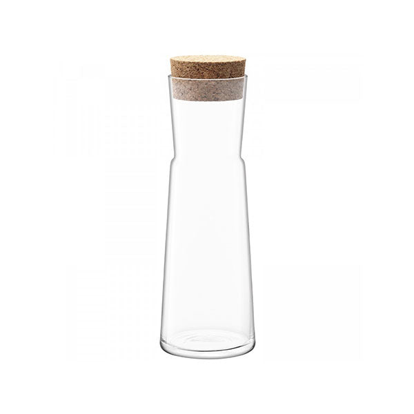 Gio - Carafe - 135cl - x1 - LSA