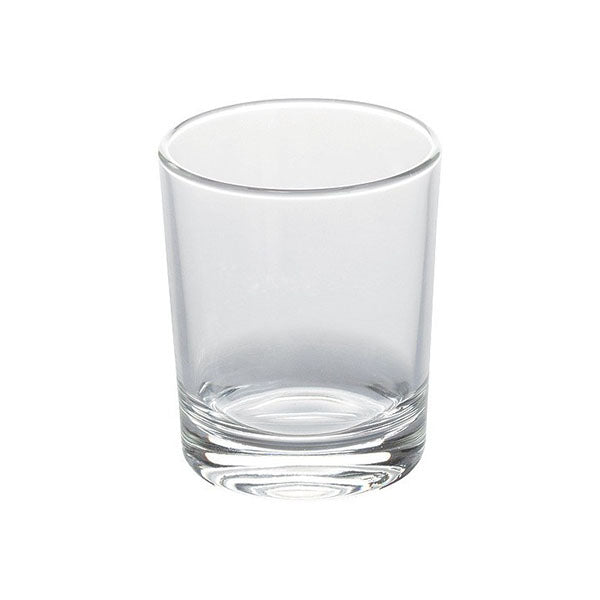 Caravelle - Verre à eau - 15cl - x6 - Bormioli Rocco