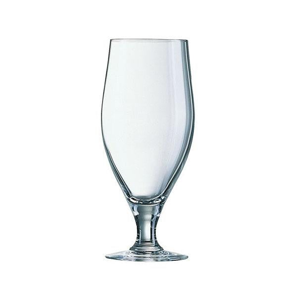 Cervoise - Verre à Bière - 50cl - x24 - Arcoroc