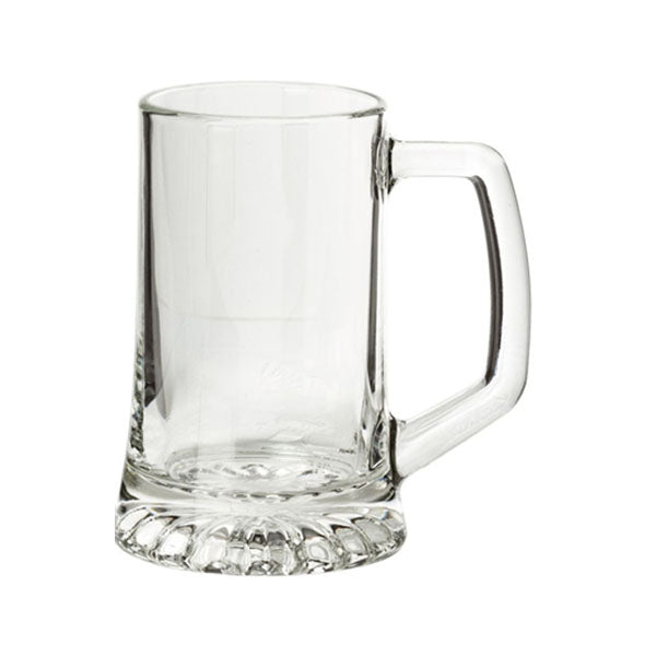 Stern - Chope - 26cl - x6 - Bormioli Rocco