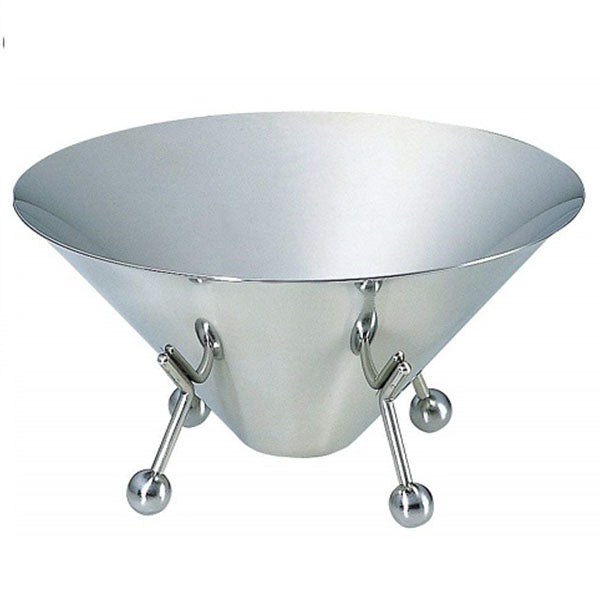 Punch Bowl - 2 litres - Mr Slim