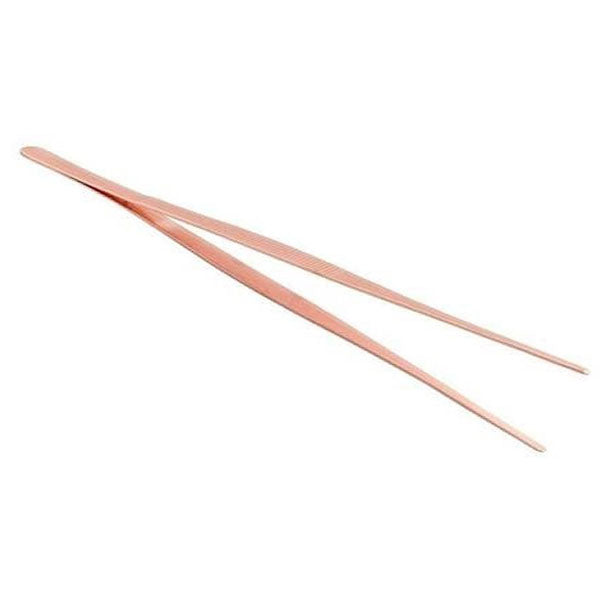 Pince à fruit - 30cm - Cuivre - BWA