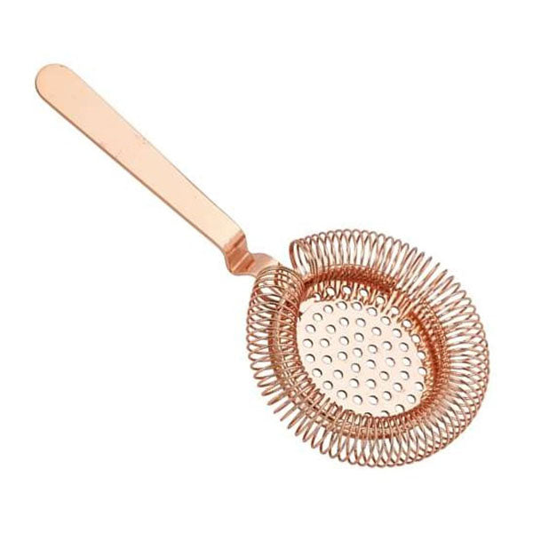 Strainer - Cuivre - BWA