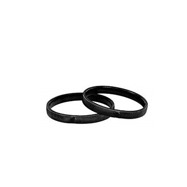Armband - Noir - BWA