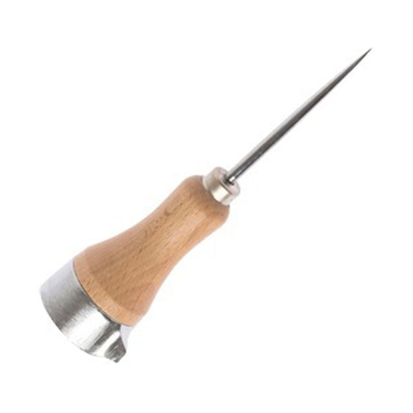 Simple - Pic à glace - 13cm - Pilot