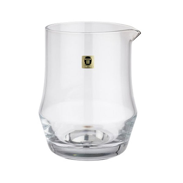 Angle - Verre à Mélange - 51cl - Marut-T