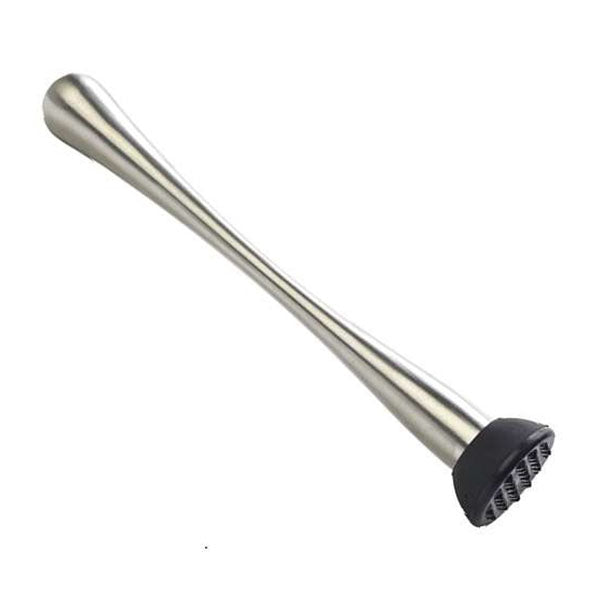 Pilon - 22cm - Inox - Inox - BWA