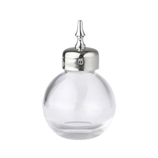 Sphere - Bouteille bitter - 3,5cl - Marut-T