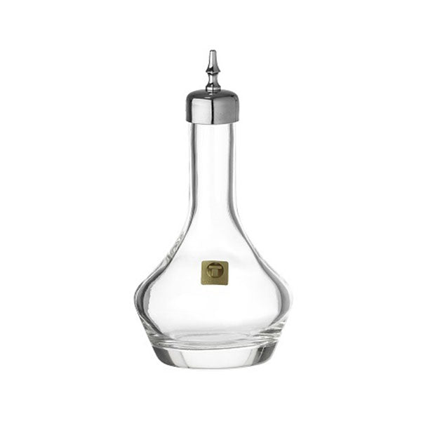 Classic - Bouteille bitter - 9cl - Marut-T