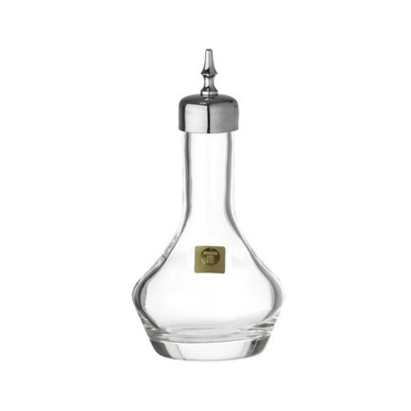 Classic - Bouteille bitter - 5cl - Marut-T