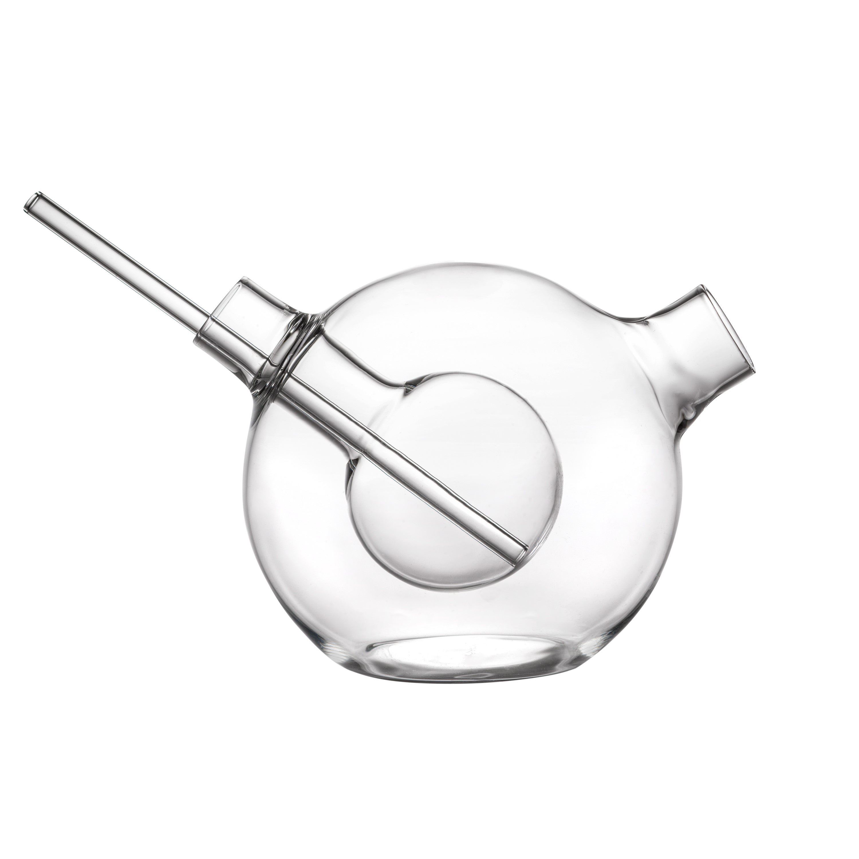 Duplex - Martin Jakobsen - 300ml - Martin Jakobsen