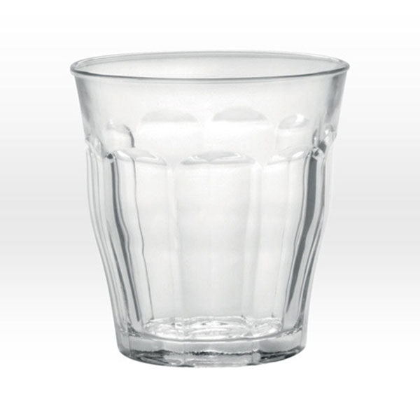 Picardie - Gobelet - 25 cl - x6 - Duralex