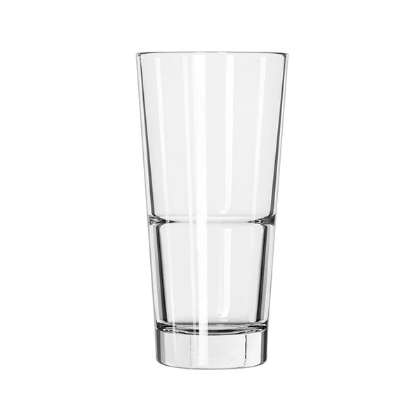 Endeavor - Long Drink - 59cl - x12 - Libbey