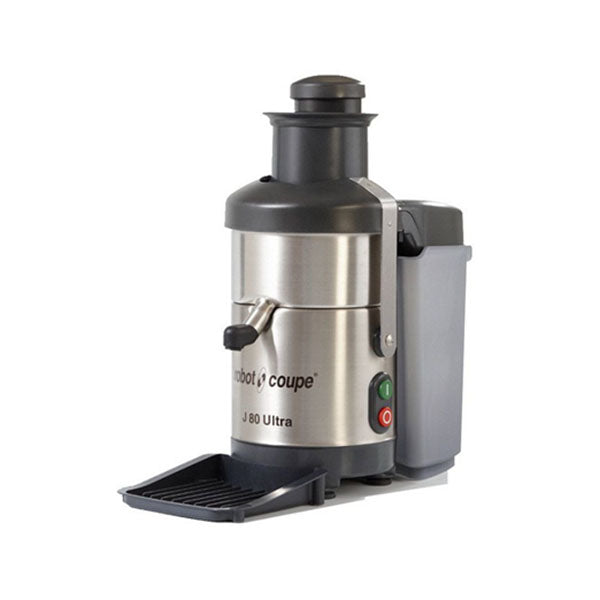 Centrifugeuse - J80 - 700 W - Robot Coupe