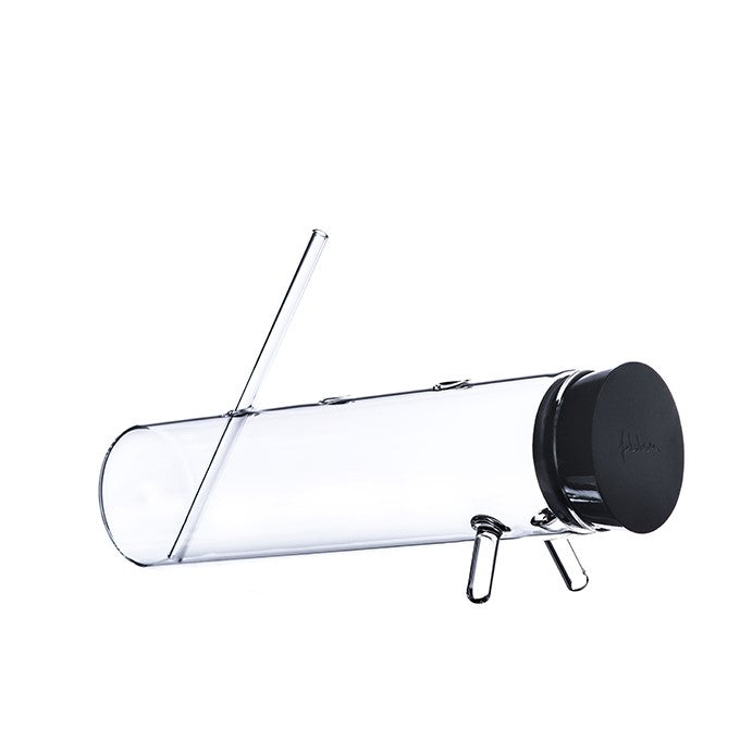 Flute - Martin Jakobsen - 350ml - Martin Jakobsen