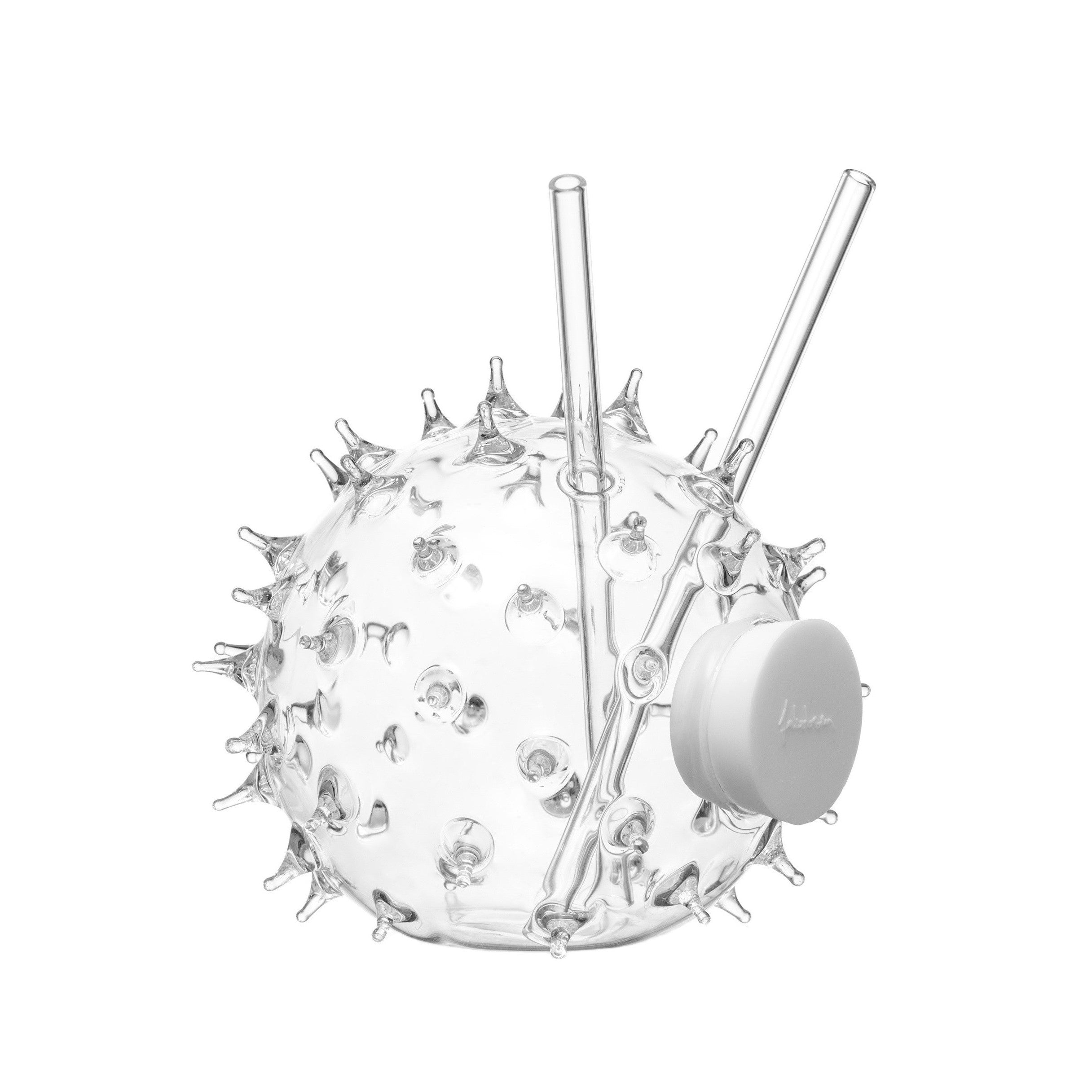 Fugu - Martin Jakobsen - 300ml - Martin Jakobsen