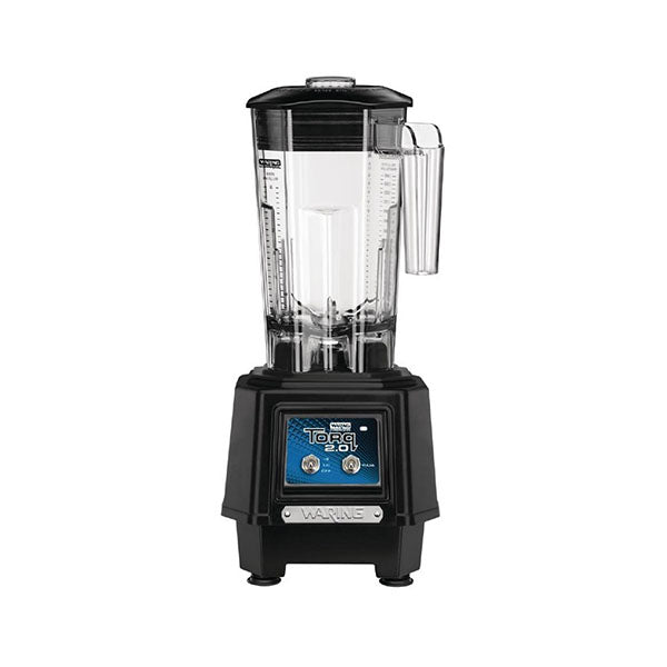 Blender - TORQ 145 - 1,4L - Waring