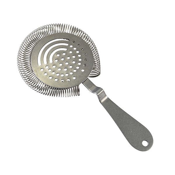 Sans patte - Strainer - Vintage -