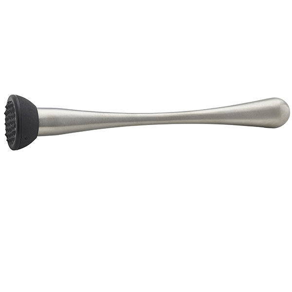 Pilon - 23cm - Inox -