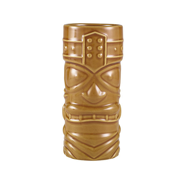 Tiki - Marron - 40cl - x4 -