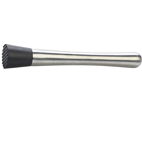 Pilon - 21cm - Inox -