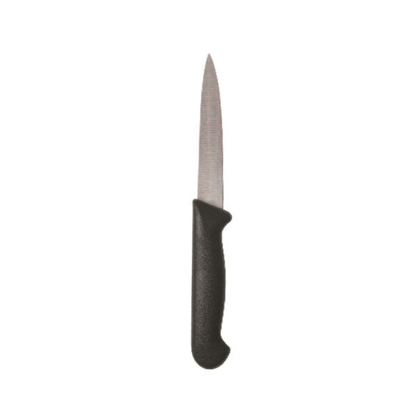 Couteau d'office - 7,6cm -
