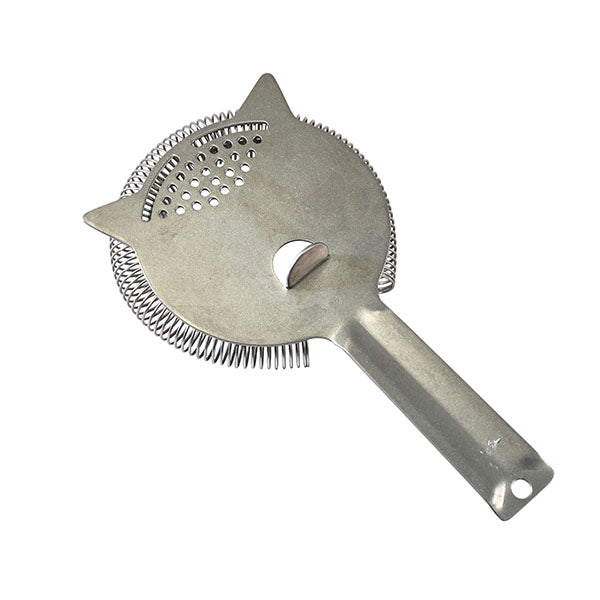 2 crochets - Strainer - Vintage -