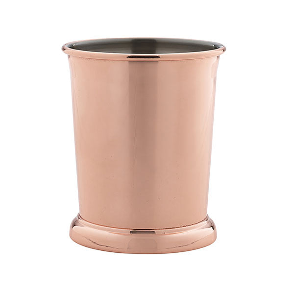 Julep - 39cl - Cuivre -